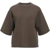Object Pull-over 'OBJReynard' marron
