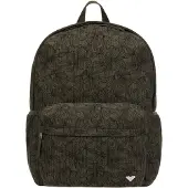 Roxy Sac à Dos Pour Femme Echoes Printed