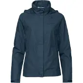 Vaude Bike Veste de randonnée femme Escape Light