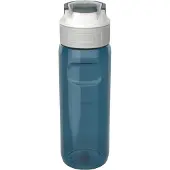 Kambukka Elton 750ml Wild Storm Bottle Bleu