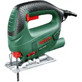 Bosch bricolage – 06033 A0703 – PST Easy (500 W) Scie à chantourner