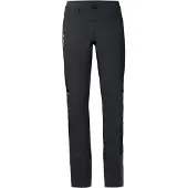 Vaude Pantalon Larice Light Iii