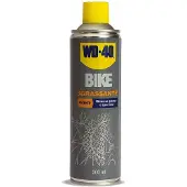 Wd-40 Dégraissant Powerful 500ml