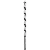 Bosch DIY Mèche à serpentin 13x160x235 HEX1