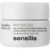 Sensilis Peptide Lifting Effect Sorbet Cream 50ML