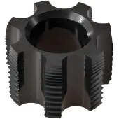 Park Tool Outil 691 Bsa-r