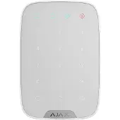 Ajax Clavier Indépendant