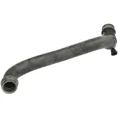 Gates Durite de radiateur 05-2840