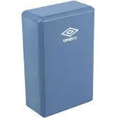 Umbro Yoga + pilates : accessoires