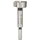 Bosch 2609255289 - FORETS MP