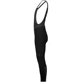 POC Thermal Cargo Tights Noir S Femme