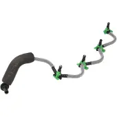 Gates Tuyau, carburant de fuite MFL1094