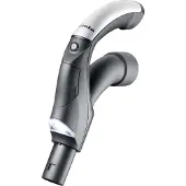 Miele SGC-20