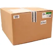 Lexmark 220-240V Type 01 - Maintenance du module de fixage de l'imprimante - pour CS720de, CS720dte, CS725de, CS725dte (41X0556)