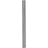 Bosch 2609256648 Set De Fers De Rabots Hm/Ct 2 Pièces