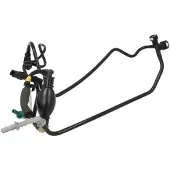 Gates Tuyau de carburant MFL1084