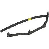 Gates Tuyau, carburant de fuite MFL1079
