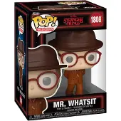 Funko POP! Télévision St S5 S2 Figure Stranger Things