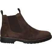 Rieker Bottine en cuir