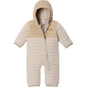 Columbia Combinaison Powder Lite Ii Reversible