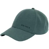 Devold Casquette Keipen Boiled Wool