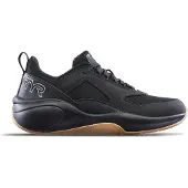 Tyr Baskets Cxt-flow