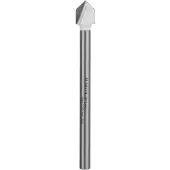 Bosch 2609255584 Foret Céramique Diamètre 10 Mm