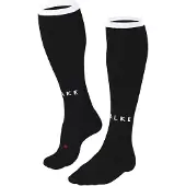 Falke Chaussettes femme RU Compression Energy