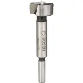 Bosch 2609255288 - FORETS MP