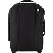 Tenba Roadie Roller 21 Noir