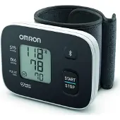 Omron RS3 Intelli IT