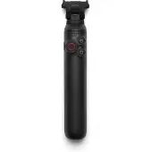 DJI Osmo 360 II Battery Extension Rod