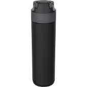 Kambukka Bouteille d'eau thermique - - Elton - 600 ml - Isotherme - 100% étanche