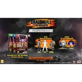 BANDAI NAMCO Entertainment 136517