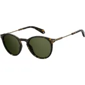 Polaroid SUNGLASSES Lunettes de soleil PLD 2062_S 50N9PUC