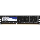 Team Group 8GB DDR3-1600 module de mémoire 8 Go 1 x 8 Go 1600 MHz