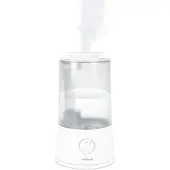 Miniland Humidificateur Humidificateur