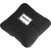 Tenba Wrap - 16inch - noir - 636-331