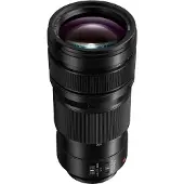 Panasonic Objectif Hybride Lumix S Pro 70-200mm f/2,8 O.I.S