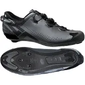 Sidi Chaussures De Route Shot 2s