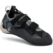 Black Diamond Chaussons d'escalade Momentum