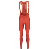 Castelli Collants De Cyclisme Espresso Transition