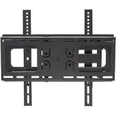 Manhattan 461252 TV Wandhalterung 32-55" bis 50kg auch für Curved