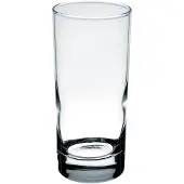 Arcoroc Islande, Verres à cocktail, Transparent