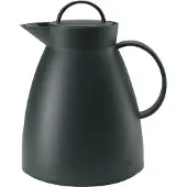 Alfi Dan Carafe Noir 1000ml