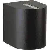 Albert Applique LED Bolly petit-large