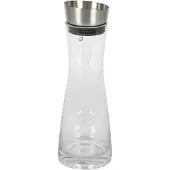 Blomus Carafe Blomus Aldoa Matt 0,9 L