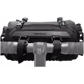 Topeak Sacoche De Guidon Frontloader 8l