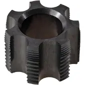Park Tool Outil 692 Bsa-l