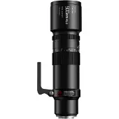 TTArtisan 500mm F/6.3 L Mount